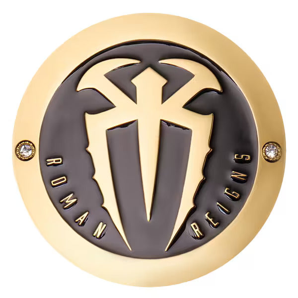 Side Plates