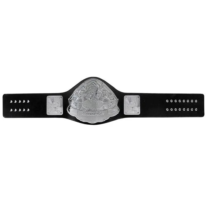 Pride Replica Belt | UFC Replica Title Belt